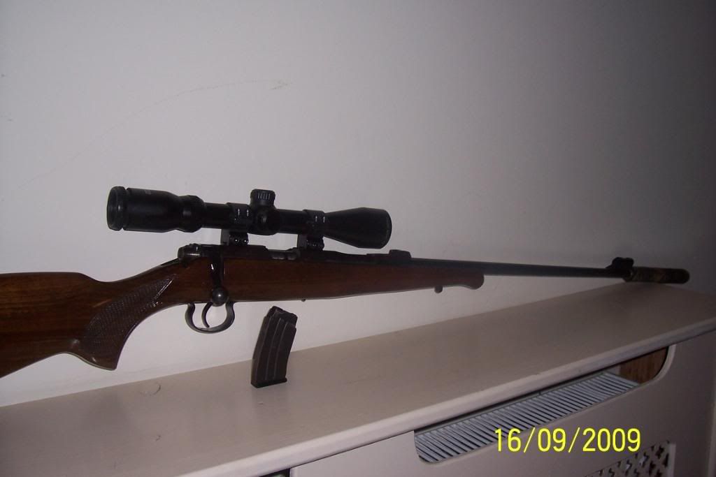 CZ452002.jpg