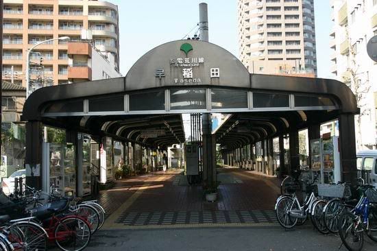 圖檔