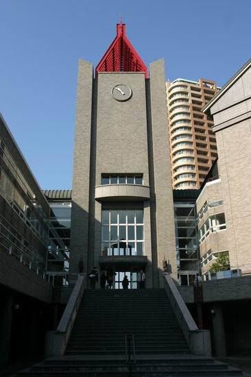 圖檔