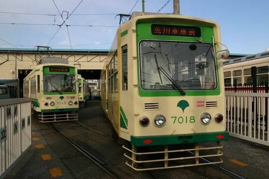 圖檔