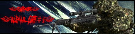 bright-sniper-sig.gif