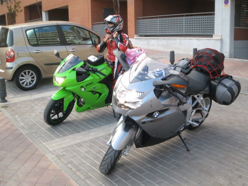 Cantabriaagosto20102.jpg
