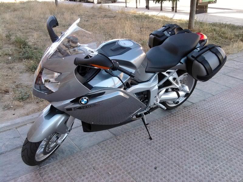 motomaleta1.jpg