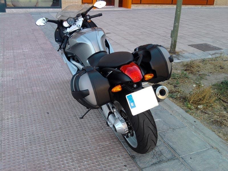 motomaleta2-1.jpg
