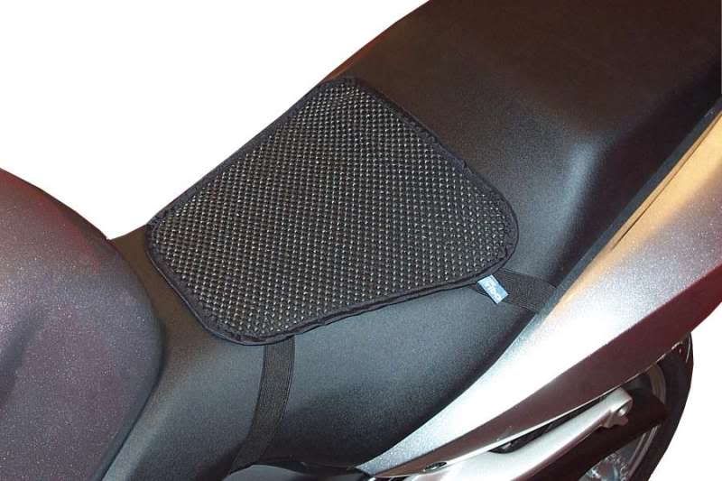 triboseat-rider--378-p.jpg