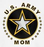 Army Mom Pictures, Images and Photos