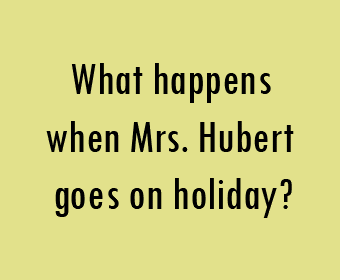 Mrs-Huberts-holiday1.gif
