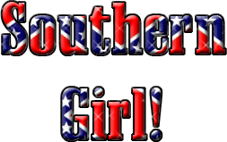 SouthernGirl-1.gif