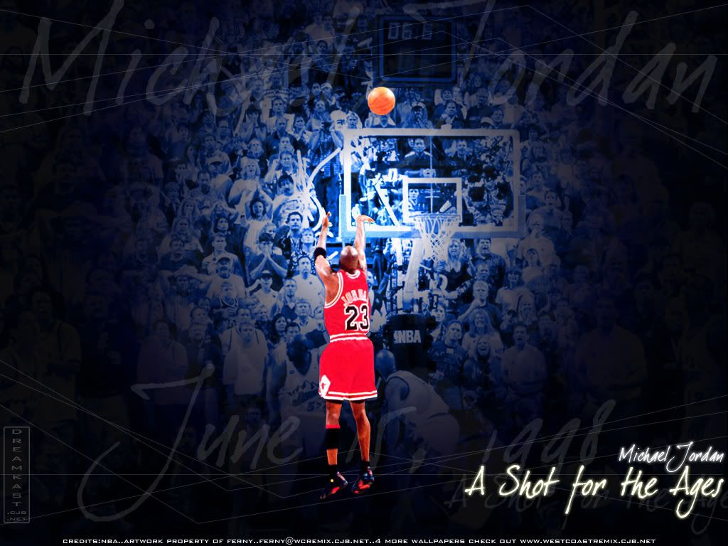 michael-jordan-wallpaper.jpg