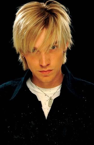 alex_band.jpg