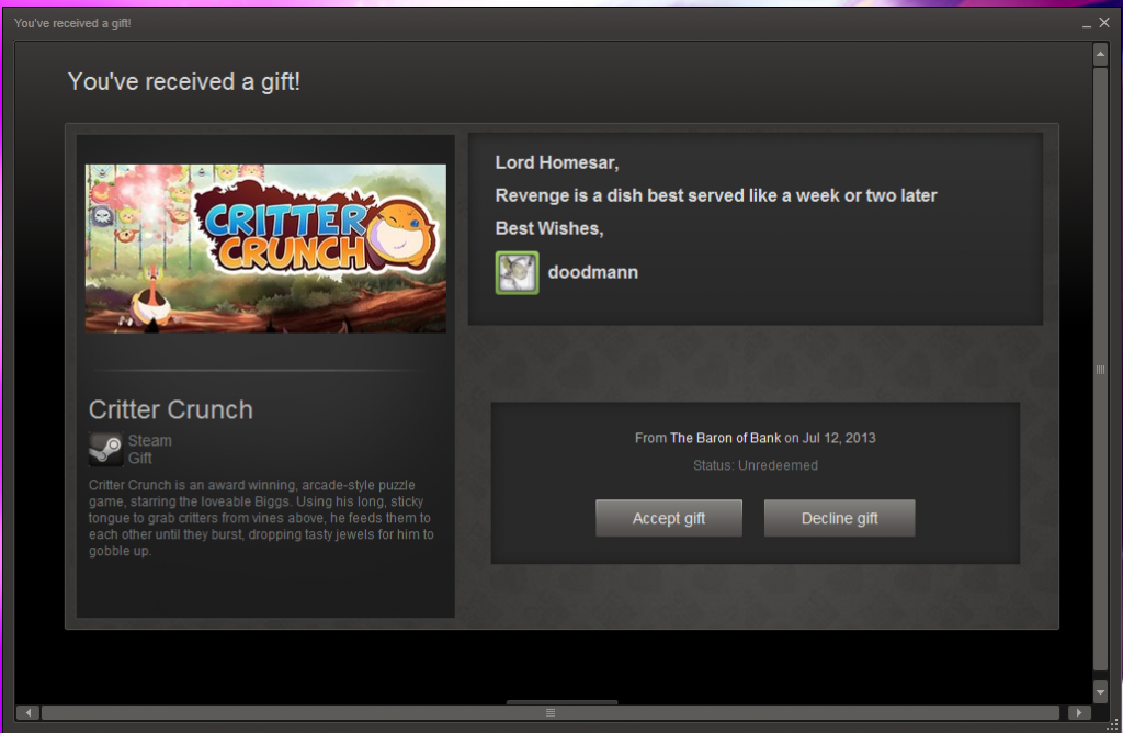 steamgift.png