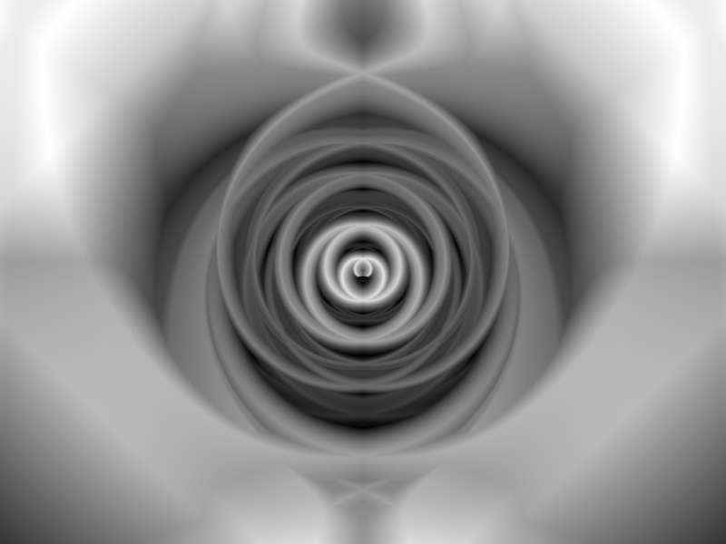 abstract3.png