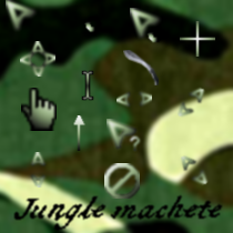junglemachetepreview.png