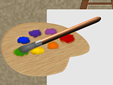 th_paintbrush22.png
