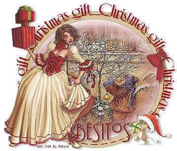 navidad38.jpg picture by METHA1006