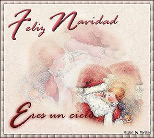 navidad50.jpg picture by METHA1006