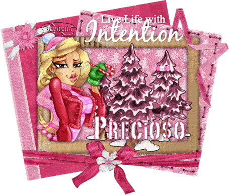 navidad82.gif picture by METHA1006