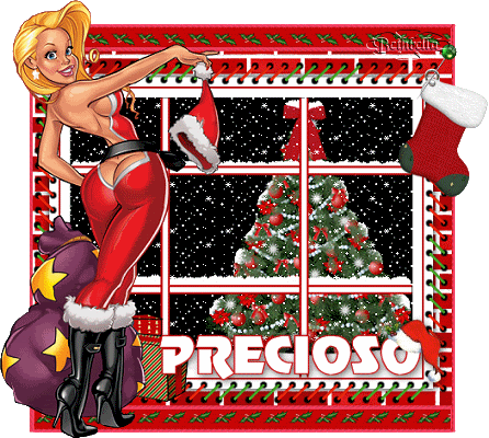 taghp.gif picture by METHA1006