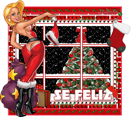 taghse.gif picture by METHA1006