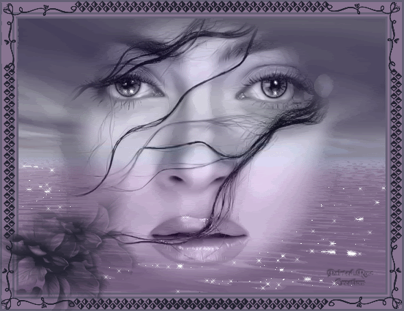 bafc8afe1f.gif picture by METHA1006