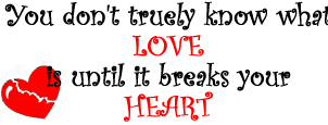 Love Hurts Quote Pictures, Images and Photos