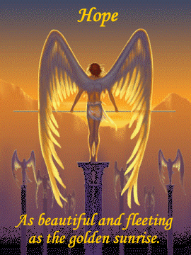 hope.png Hope Angels image by _FullMetalWolf_