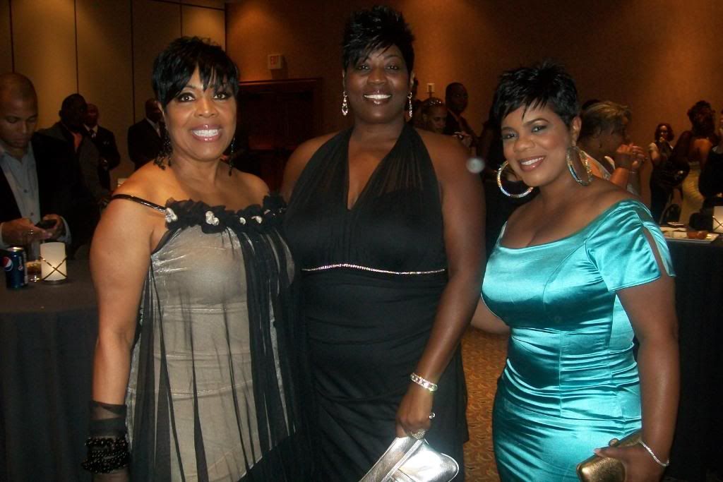 Steve Harvey 36 Of 300 More Steve Harvey Pictures