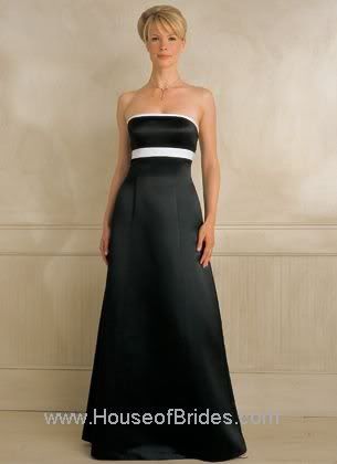 BMDresses.jpg picture by tbsm0616