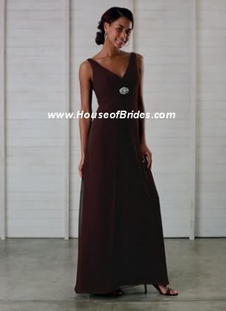 BelkyssDress.jpg picture by tbsm0616