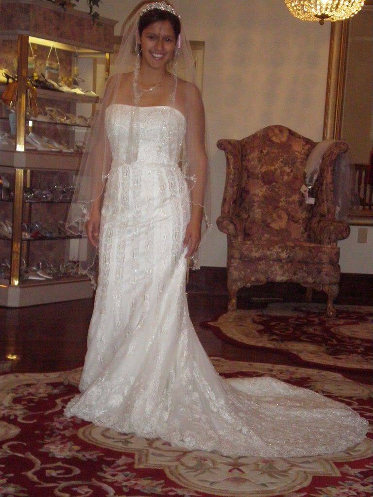 WeddingDresspics5--dad.jpg picture by tbsm0616