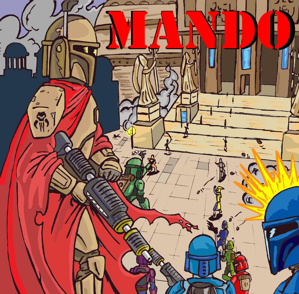 http://i189.photobucket.com/albums/z290/Mandobrotherhood/MANDO_Crusade_Color.jpg