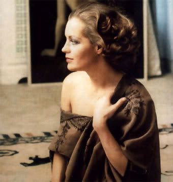 RomySchneider.jpg