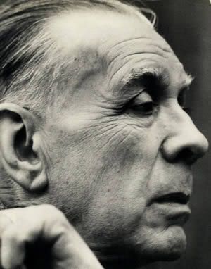 borges Pictures, Images and Photos