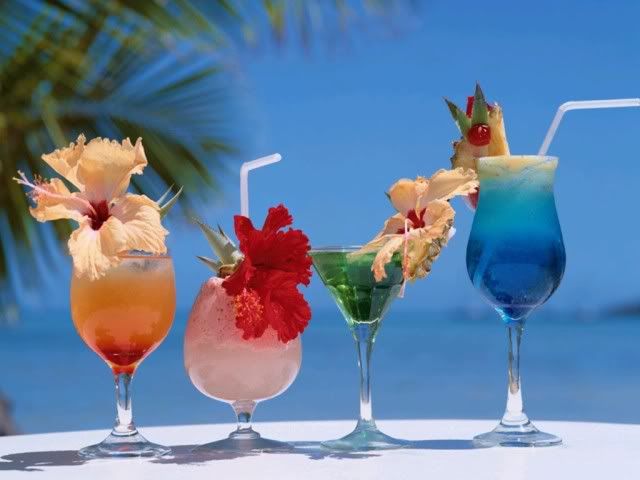cocktail Pictures, Images and Photos