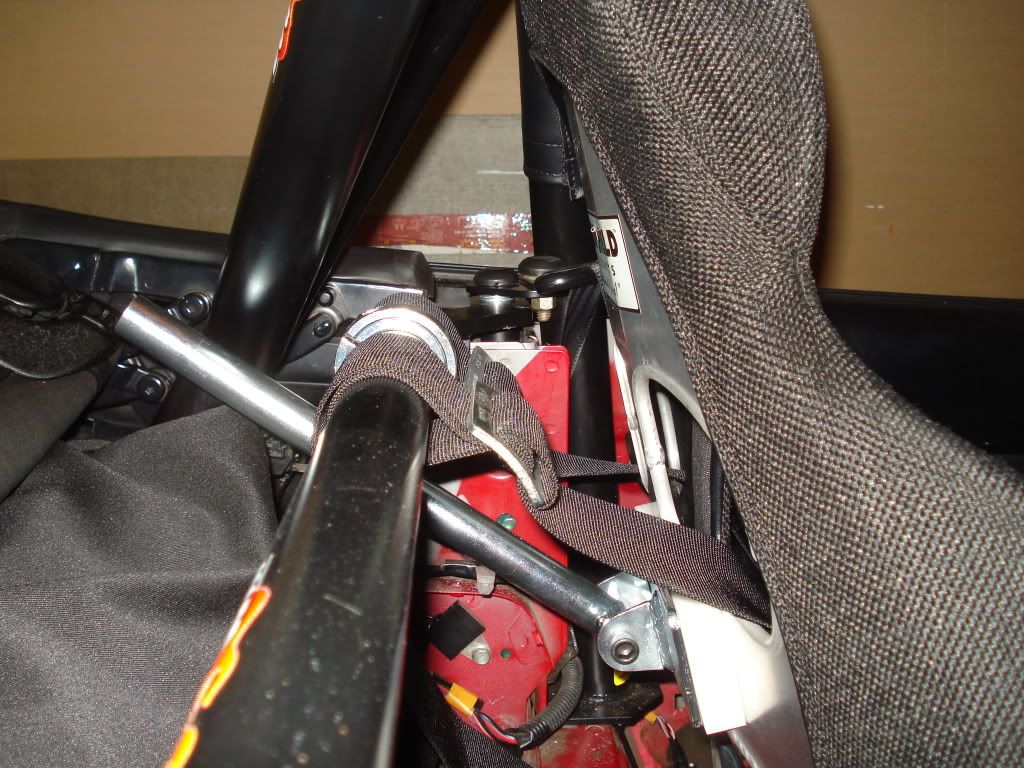 Seat Back Brace 2 Photo by quietriotNPD Photobucket