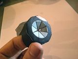 tutorial5.jpg image by trogdoriangrey