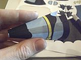 tutorial8.jpg image by trogdoriangrey