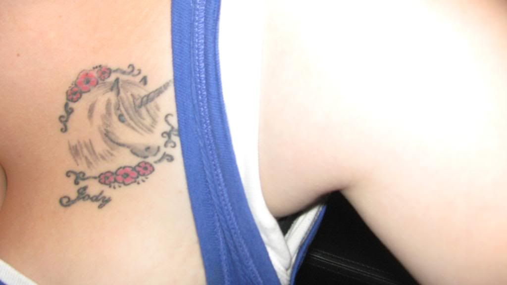 chest script tattoo designs yellow rose tattoo chest script tattoo designs arm sleeve tattoo red 