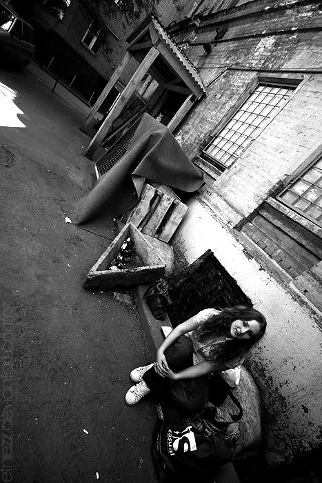 Photo Sharing and Video Hosting at Photobucket