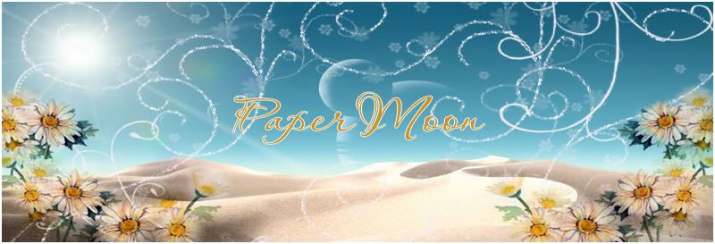 Donde los horizontes tienen horizontes...