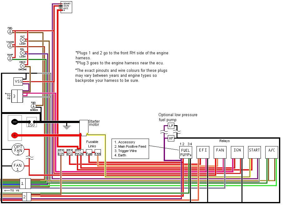 http://i189.photobucket.com/albums/z297/lord_gazman/wiring%20gallery/kombiwiringdiagram1.jpg