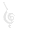 29cqlua.gif image by AxelUnknown