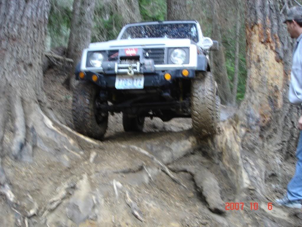 Wheelin373.jpg