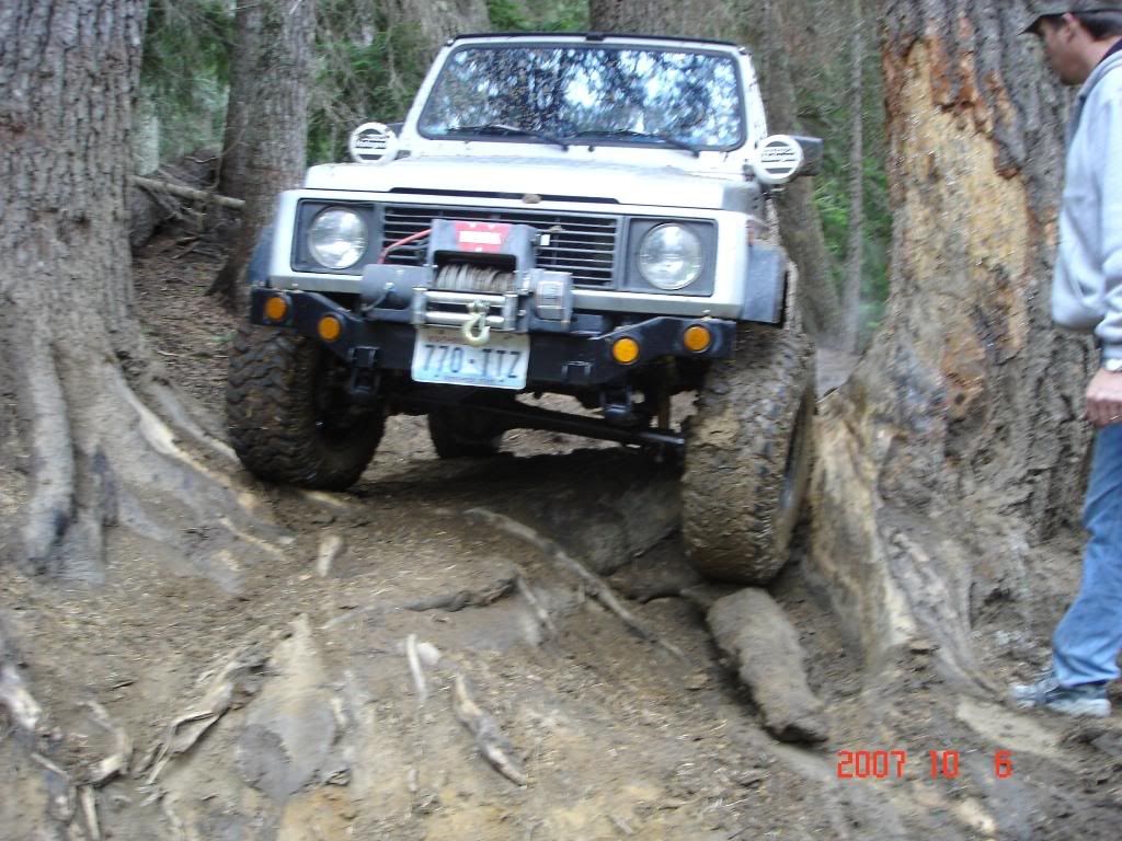 Wheelin374.jpg