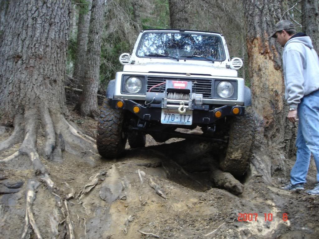 Wheelin375.jpg