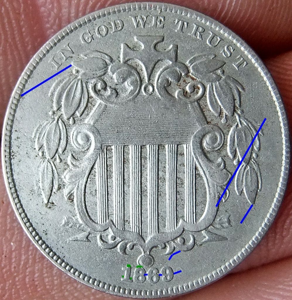 coinsforsale100-1.jpg