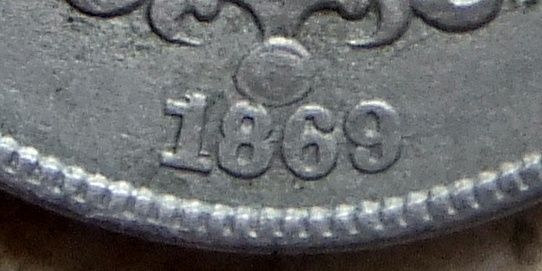 coinsforsale105.jpg