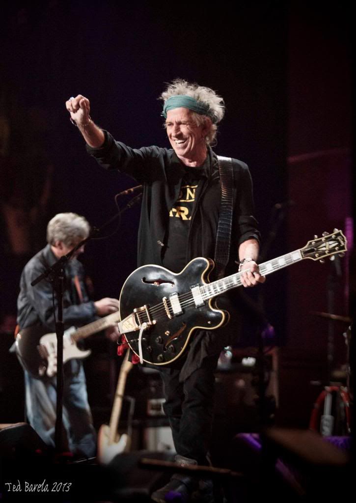 IMAGE: http://i189.photobucket.com/albums/z302/tbar_01/image_zpsbfe24481.jpg