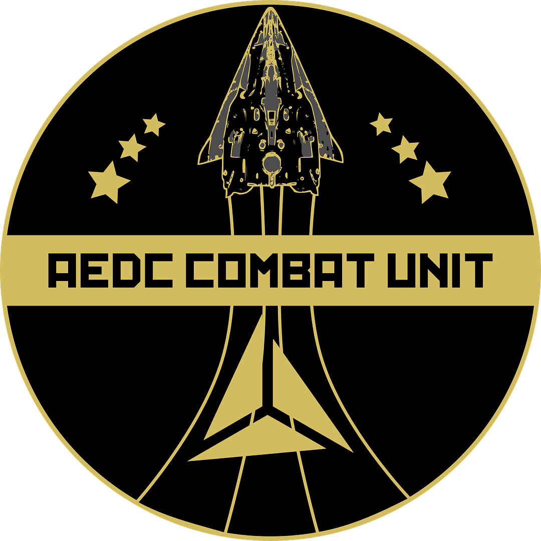 Combat Unit