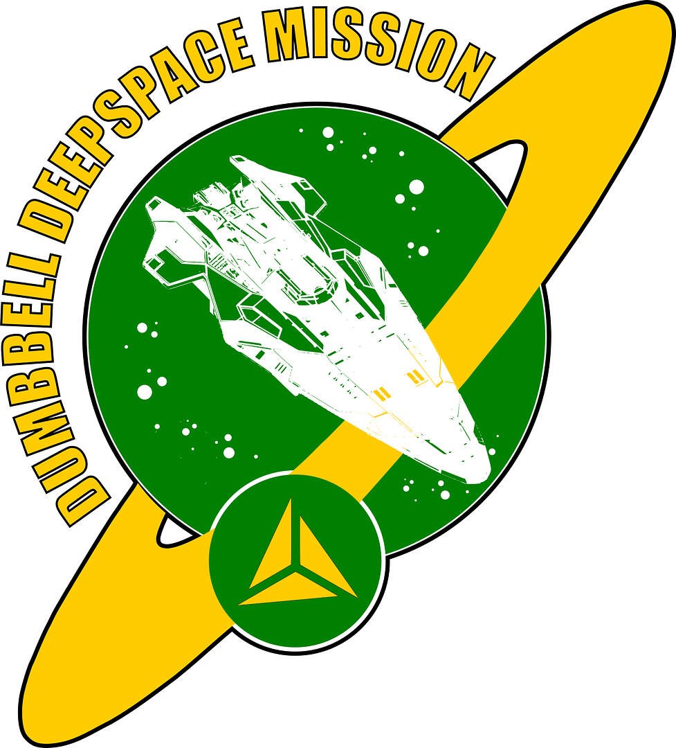 Dumbbell_Deepspace_Mission_Badge_AEDC_Green_zpsijv61n6l.png